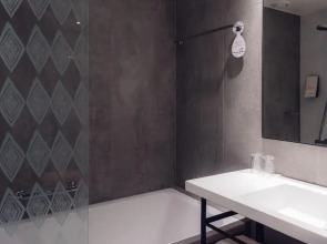 Original Sokos Hotel Presidentti