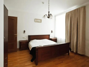 Raekoja Residence