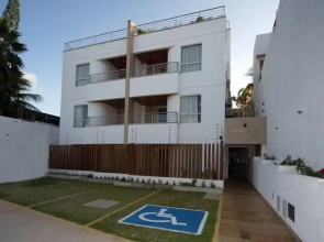 Caravaggio Residence