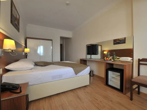 Söz Hotel