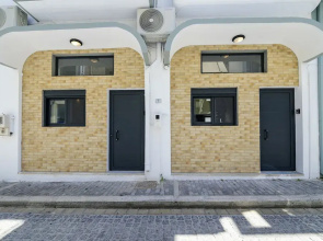Loft 2
