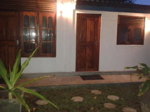 Sea Villa