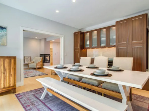 Cape Cod Vacation Rental w/ Outdoor Oasis