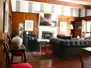 Le Must River Residence