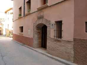 Casa Buil
