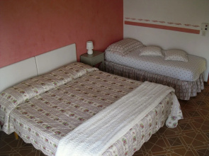 Casa Palmira Appartamenti
