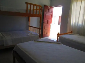 Hotel Internacional