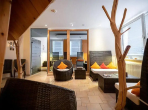 ANDERS Hotel Walsrode