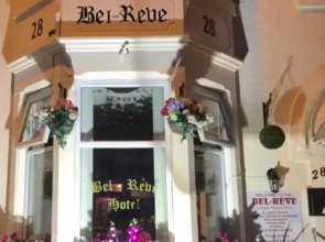 Bel Reve Hotel