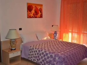 Locanda degli Este - B&B Comacchio