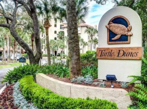 1828-turtle-dunes