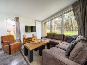 EuroParcs Resort De Wije Werelt 11267