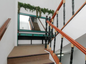 Airy Depok Kaliurang KM 4,2 Yogyakarta