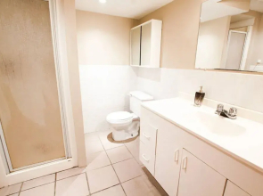 Unique 2BR in Plateau by Sonder