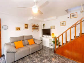 House Gardenia Cunit