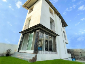 Havana by signature suites