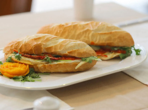 New Space Hotel Airport