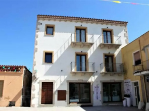 La casa di Minnanna