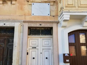 FaC - Casa Rooms