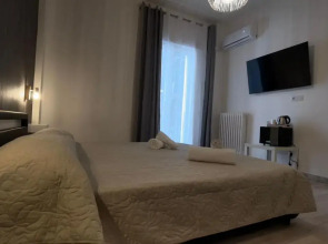 Cconforthotels R&B Gary House