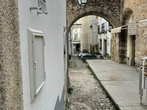 Casa Giraldo Boutique
