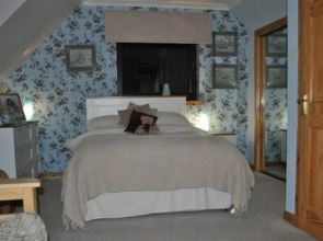 Gleann an Ronnaich Bed & Breakfast