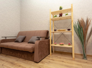 Сниму квартиру на бульваре Давлеткильдеева