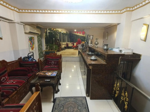 Sultanahmet Park Hotel