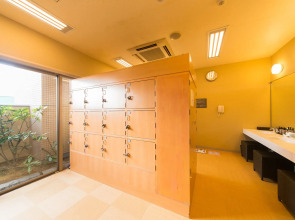 Mitsui Garden Hotel Okayama