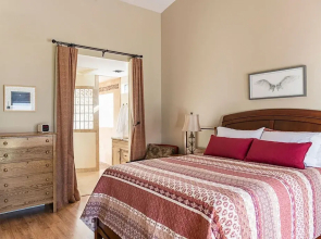 Val Vista Lakes! Gilbert 3BD - Beautiful Oasis