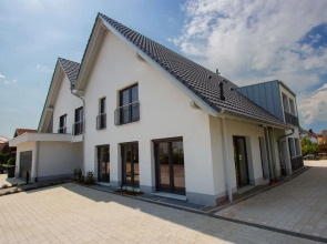 Pension Yvonne - SUPERIOR