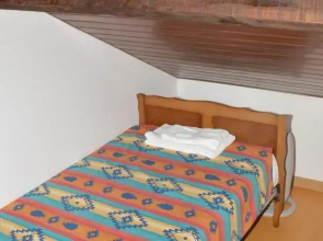 Casa Do Jardim