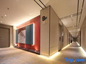 Fengtang Lizhi Hotel