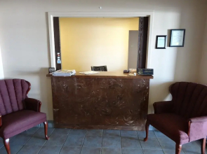 Briarwood Inn of Sparta