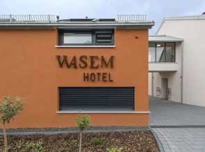 Wasem Weinhotel