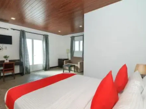 Hotel 198 Negombo