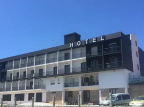 Hotel Santome