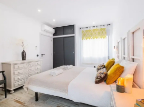 Apartment Carvoeiro By The Sea 2