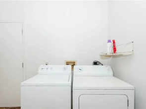 Dream Catcher 3 Br home by RedAwning