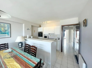 Apartment Near Epernay Square