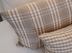 Andromeda Boutique hotel