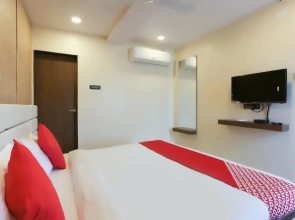 Hotel Ganesh Bhawan by OYO Rooms
