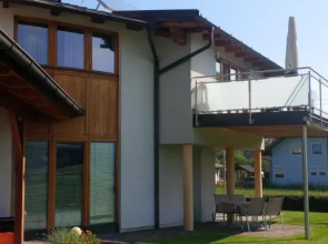 Haus Astrid