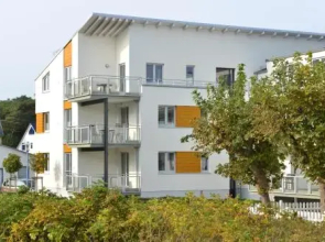 Wassermusik