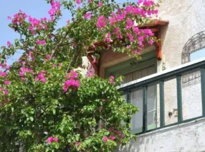 Elounda Apartments
