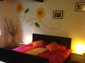 Agriturismo Le Dogane