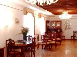 Locanda Ca Formosa