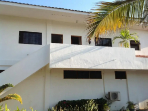 Ripasso Apartments