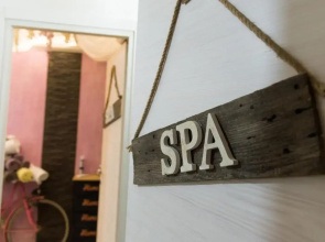 Re Dream Suite a Tema - Rapallo