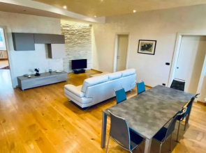 Alba Suite